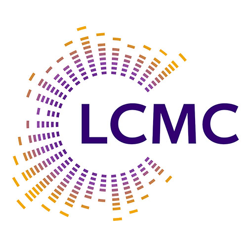 Laurier Centre for Music in the Community