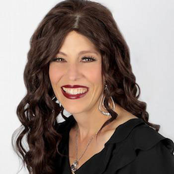 Amy Clements Cortes