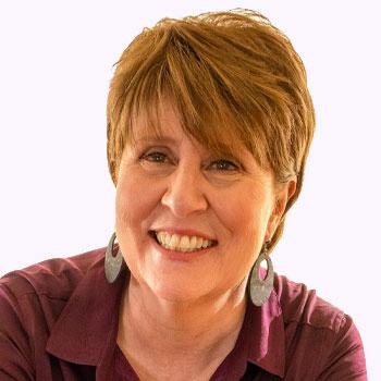 Bev Foster