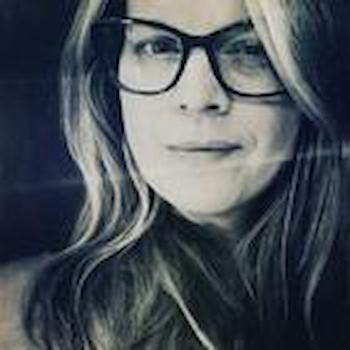 Cynthia Kinnunen