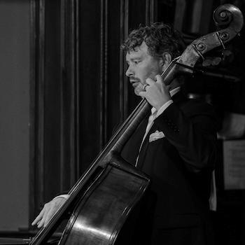 Ian Whitman