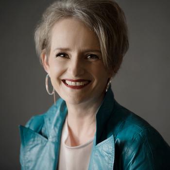Kimberly Barber
