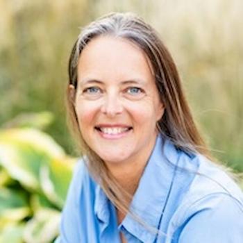 Louise Campbell