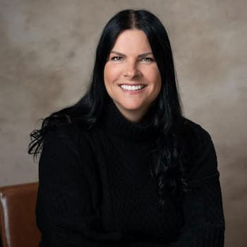 Sara Geidlinger