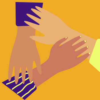 Community Music Connections