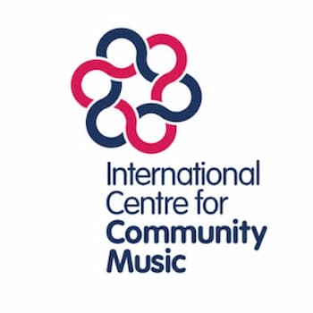 Virtual Community Music Reading Group
